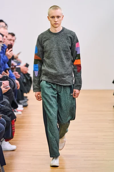 Look 31